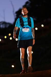 BIB: 5198
                            <button type="button" onclick="openModal(19036421)" class="btn btn-primary btn-sm float-right btn-popup" data-toggle="modal" data-target=".modal-high-quality">
                        <i class="fas fa-shopping-cart"></i> Add to Cart
                    </button>
                                            <button type="button" onclick="isThisMe(19036421, true)" class="btn btn-success btn-sm float-right btn-popup btn-isme hidden" data-toggle="tooltip" data-placement="bottom" title="นี่คือรูปของคุณใช่ไหม คลิกที่นี่เพื่อเอาเข้าอัลบั้ม">
                        <i class="fas fa-plus"></i> Add to album
                    </button>
                    <button type="button" onclick="isThisMe(19036421, false)" class="btn btn-warning btn-sm float-right btn-popup btn-isnotme hidden">
                        <i class="fas fa-ban"></i> Remove from album
                    </button>